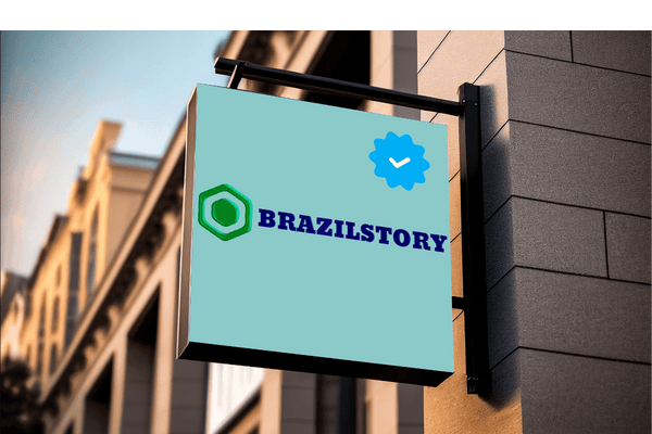 Compre Produtos Brasileiros Únicos na BrazilStory