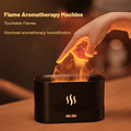 Umidificador Difusor ultra sônico - BrazilStory