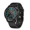 RELÓGIO SMARTWATCH INTELIGENTE - BrazilStory