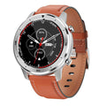 RELÓGIO SMARTWATCH INTELIGENTE - BrazilStory