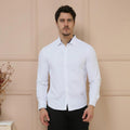 Camisa social Slim fit - BrazilStory
