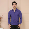 Camisa social Slim fit - BrazilStory