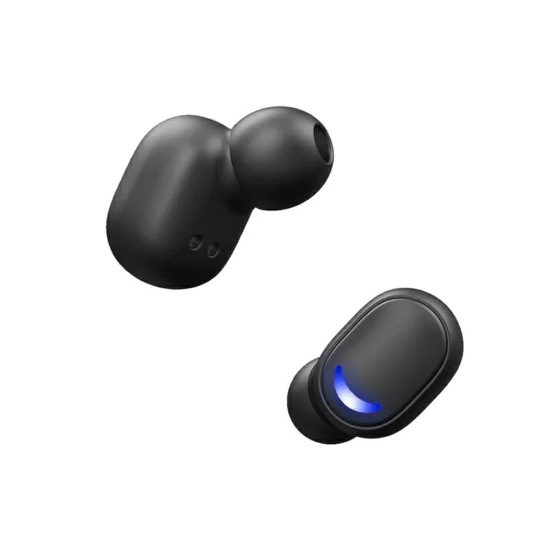 Headphone E10 Wireless 5.1 Bluetooth Touch Noite Redutivo - BrazilStory