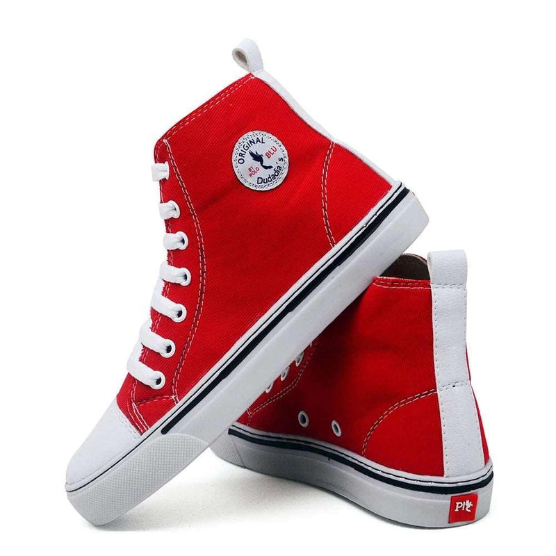All star cano alto casual todos os estilos confortável do 34 ao 39 - BrazilStory