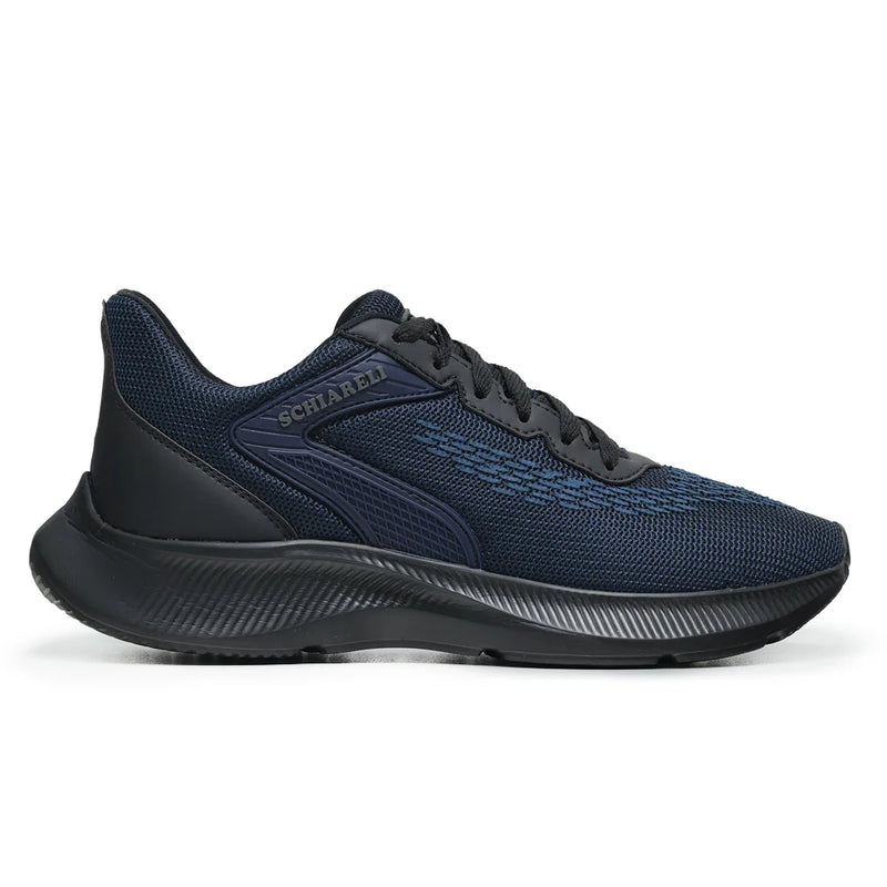 Tênis esportivo leve masculino, macio e confortável, para corrida, academia, trabalho, 595 SHL