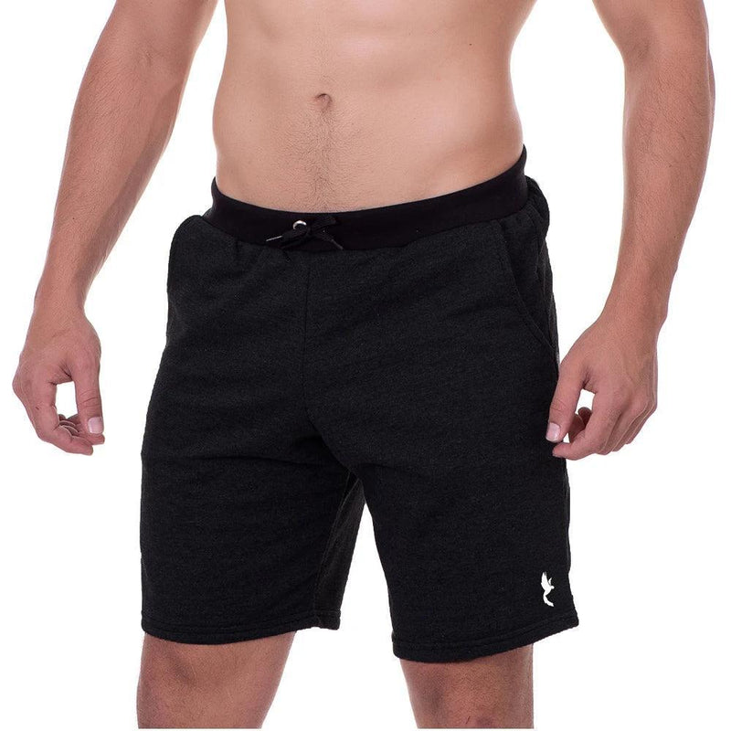 Kit 2 Bermudas Masculino Polo Blu Esportivo e Lazer - BrazilStory