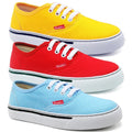 Kit 3 Pares Tênis Feminino Sapato Leve Conforto Polo Blu do 34 ao 39 - BrazilStory