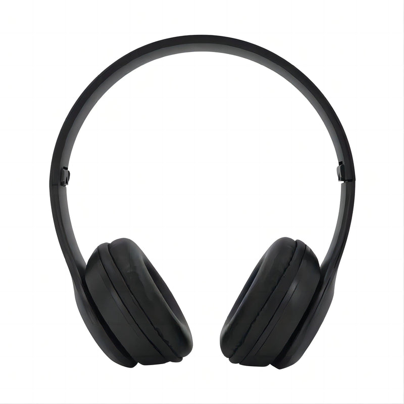Fone De Ouvido Sem Fio Headphone Bluetooth Xtrad, Estéreo para Celular - BrazilStory