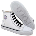 All star cano alto casual todos os estilos confortável do 34 ao 39 - BrazilStory