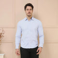 Camisa social Slim fit - BrazilStory