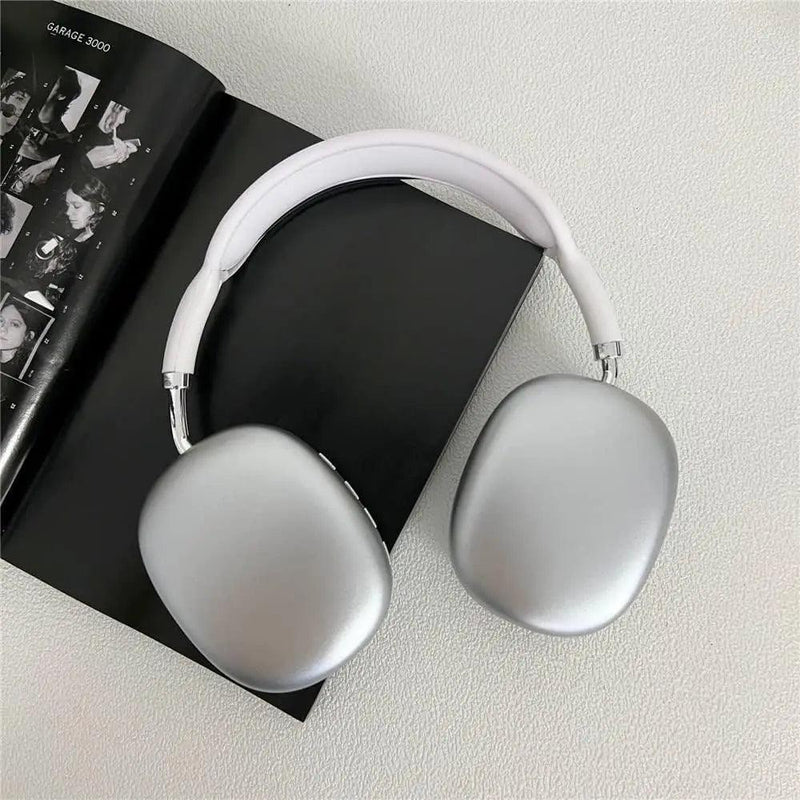 Fone de Ouvido EarPods Max - BrazilStory
