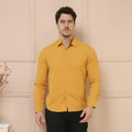 Camisa social Slim fit - BrazilStory