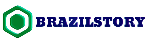 BrazilStory