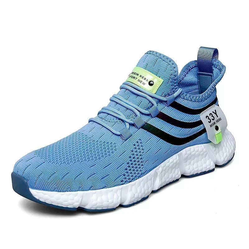 Tênis treino/Astro Fast Pro 33Y Unisex - BrazilStory
