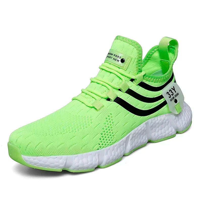Tênis treino/Astro Fast Pro 33Y Unisex - BrazilStory
