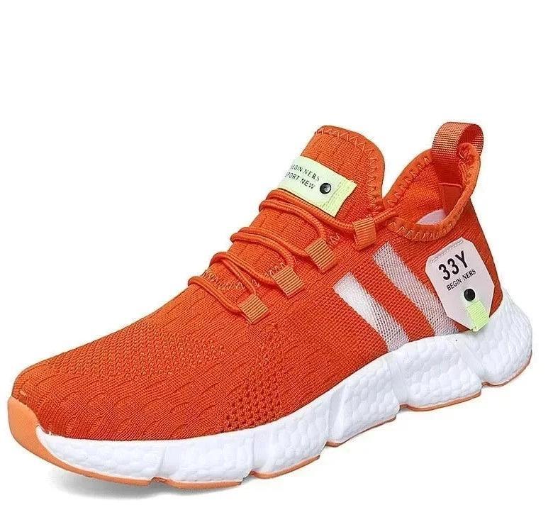Tênis treino/Astro Fast Pro 33Y Unisex - BrazilStory