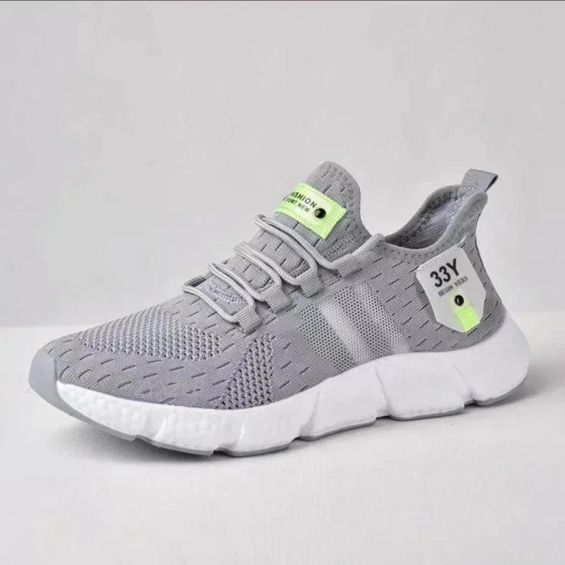 Tênis treino/Astro Fast Pro 33Y Unisex - BrazilStory
