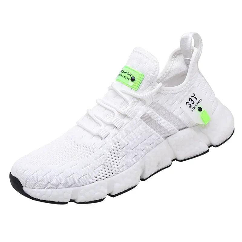 Tênis treino/Astro Fast Pro 33Y Unisex - BrazilStory