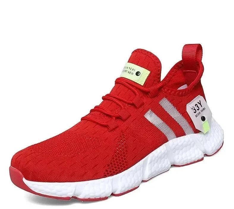 Tênis treino/Astro Fast Pro 33Y Unisex - BrazilStory