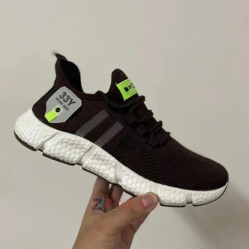 Tênis treino/Astro Fast Pro 33Y Unisex - BrazilStory