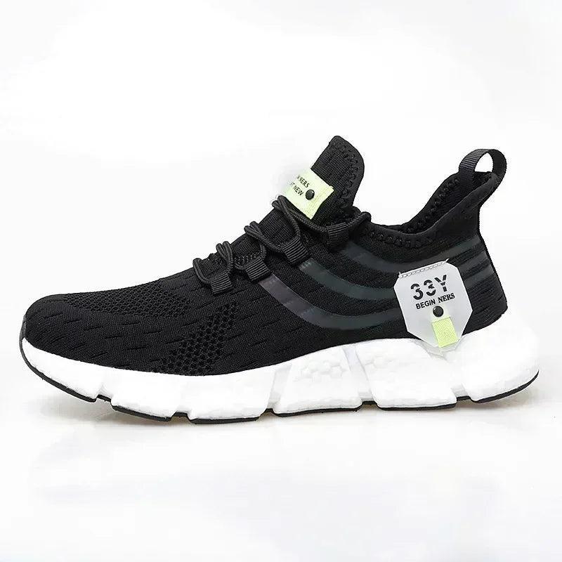 Tênis treino/Astro Fast Pro 33Y Unisex - BrazilStory