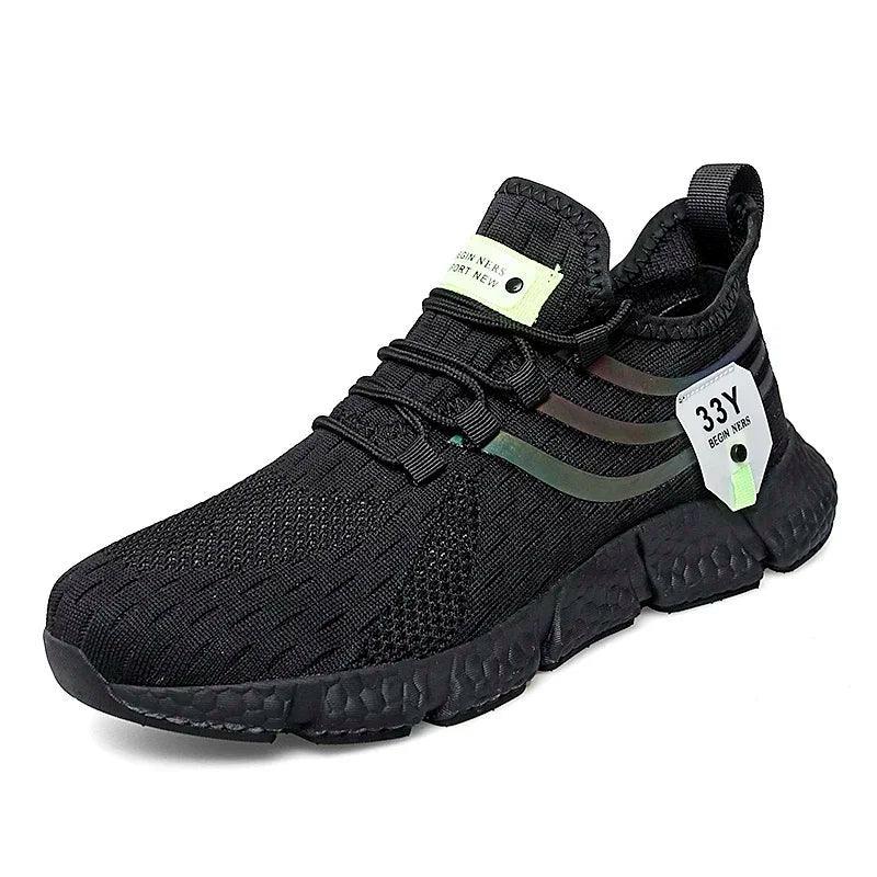 Tênis treino/Astro Fast Pro 33Y Unisex - BrazilStory