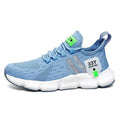 Tênis treino/Astro Fast Pro 33Y Unisex - BrazilStory
