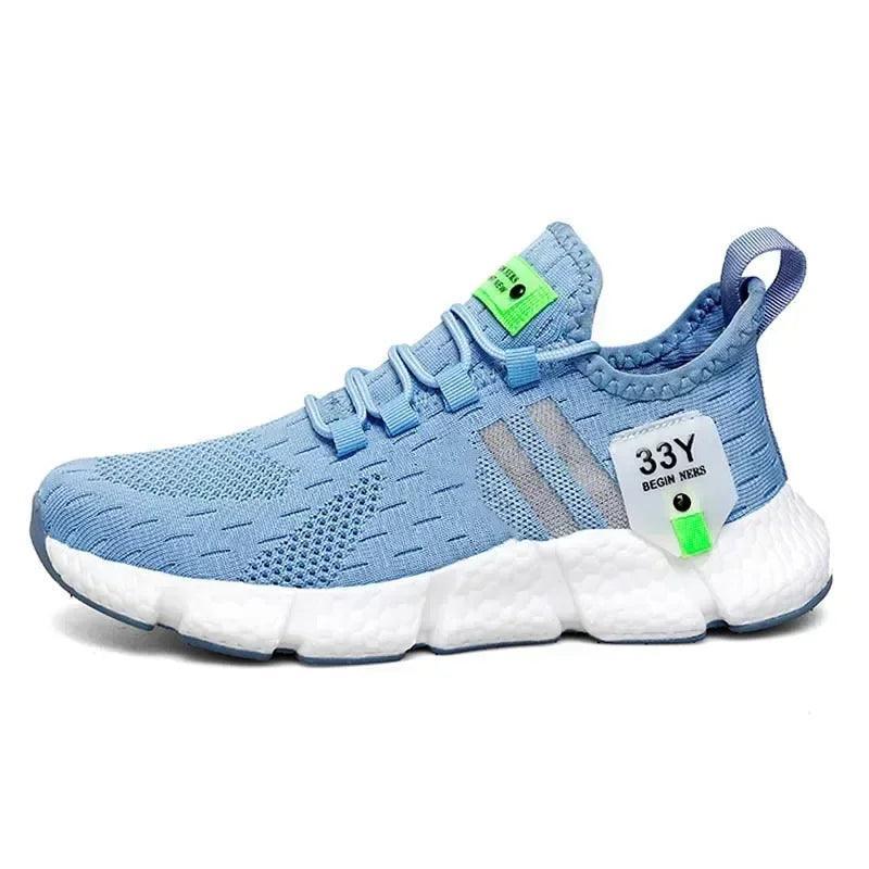 Tênis treino/Astro Fast Pro 33Y Unisex - BrazilStory