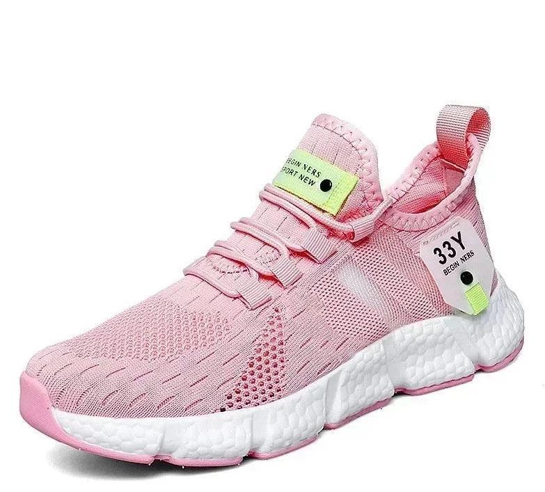 Tênis treino/Astro Fast Pro 33Y Unisex - BrazilStory