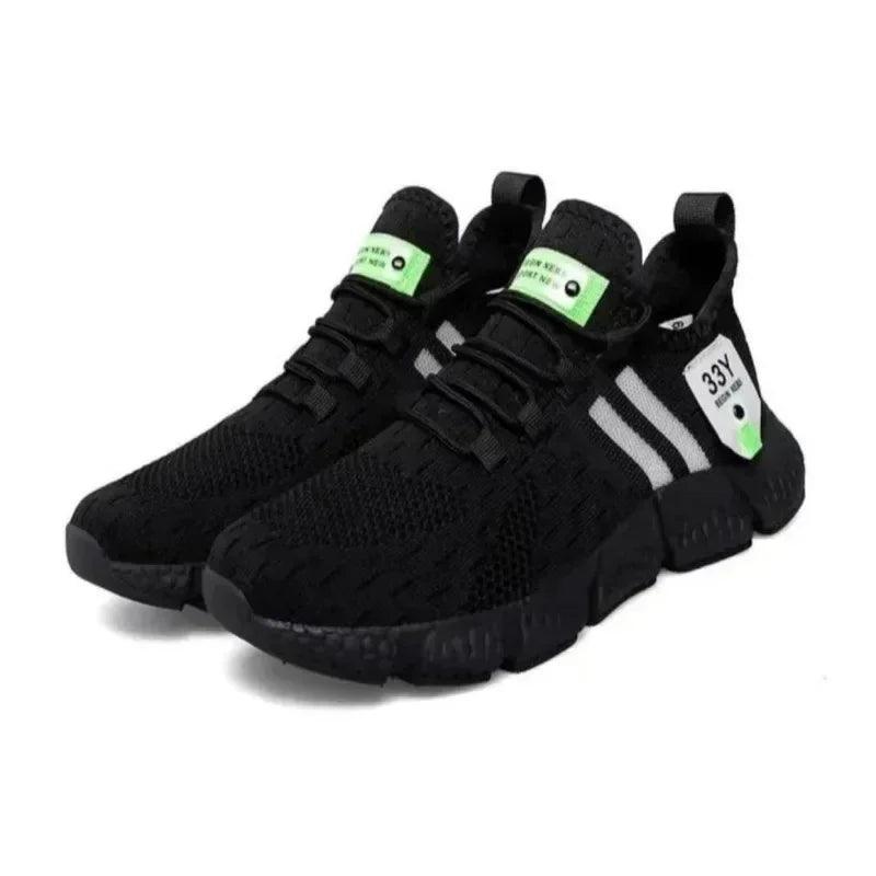 Tênis treino/Astro Fast Pro 33Y Unisex - BrazilStory