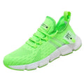 Tênis treino/Astro Fast Pro 33Y Unisex - BrazilStory