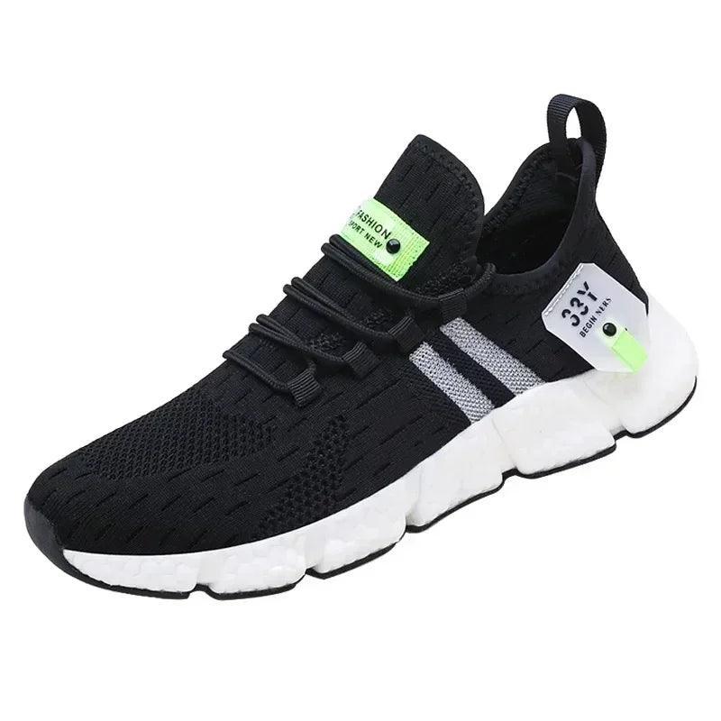 Tênis treino/Astro Fast Pro 33Y Unisex - BrazilStory