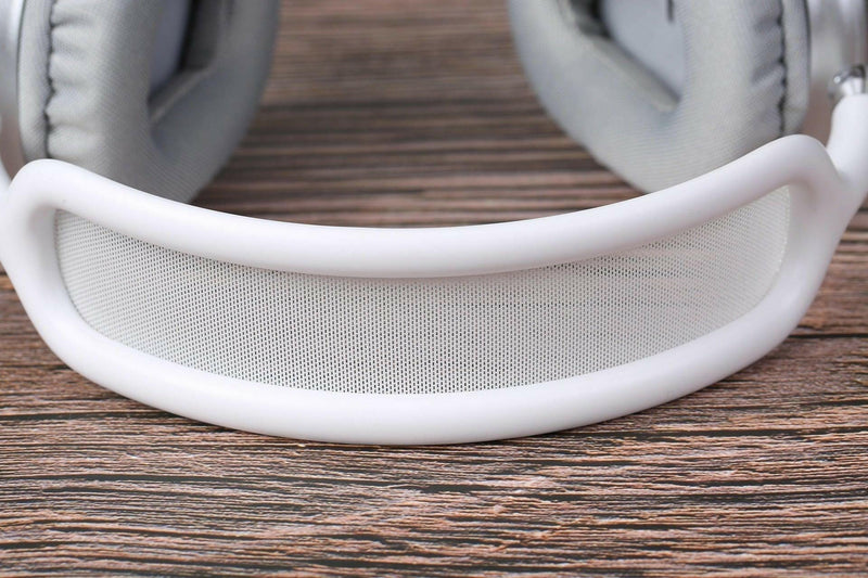 Fone de Ouvido EarPods Max - BrazilStory