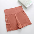 Leggings Fitness Para Mulheres Yoga Ciclismo, Corrida - BrazilStory