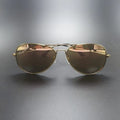 Pierry Lohan Glasses Model: 0C42
