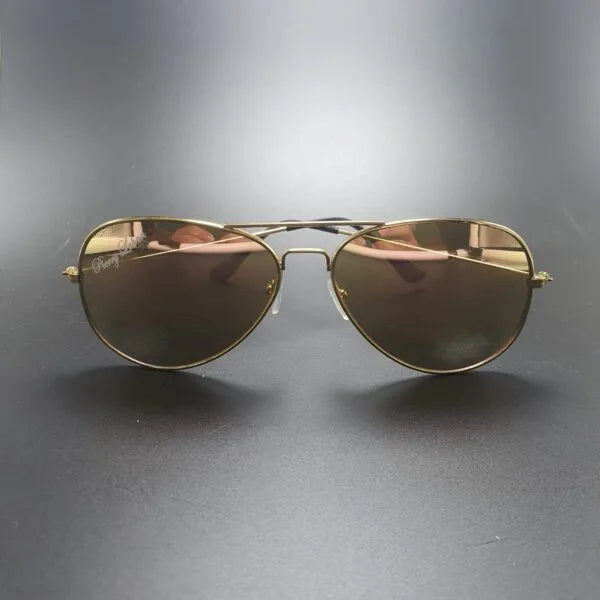 Pierry Lohan Glasses Model: 0C42