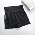 Leggings Fitness Para Mulheres Yoga Ciclismo, Corrida - BrazilStory