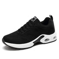Tênis Toe Sneakers, Esporte Unissex - BrazilStory