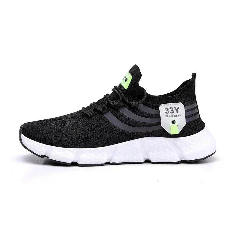 Tênis treino/Astro Fast Pro 33Y Unisex - BrazilStory