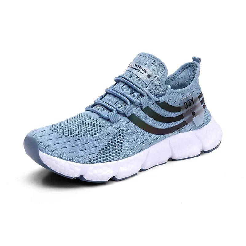Tênis treino/Astro Fast Pro 33Y Unisex - BrazilStory