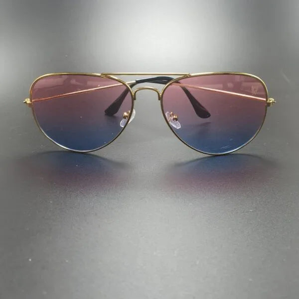 Óculos Pierry Lohan modelo-0C32