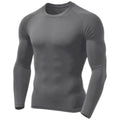 Camiseta Proteção Solar Térmica/UV 50 Unissex - BrazilStory