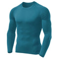 Camiseta Proteção Solar Térmica/UV 50 Unissex - BrazilStory