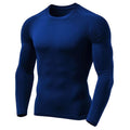 Camiseta Proteção Solar Térmica/UV 50 Unissex - BrazilStory