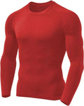 Camiseta Proteção Solar Térmica/UV 50 Unissex - BrazilStory