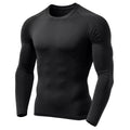 Camiseta Proteção Solar Térmica/UV 50 Unissex - BrazilStory