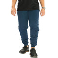 Calça de Moletom Jogger Grosso Flanelado - BrazilStory