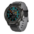 RELÓGIO SMARTWATCH INTELIGENTE - BrazilStory